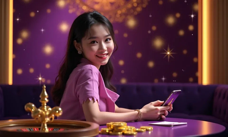 789bed ไทย ล็อบบี้เกม