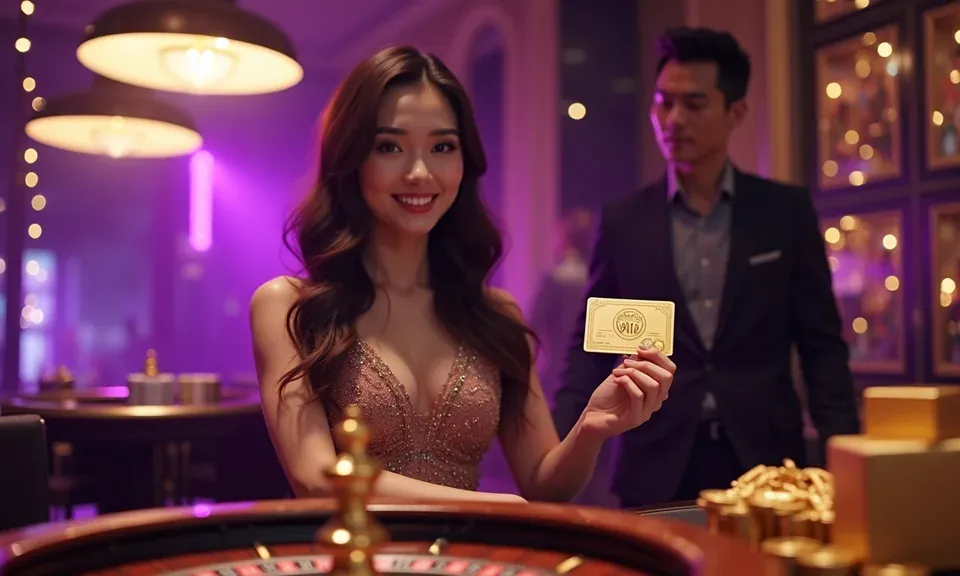 789bed โปรสล็อตประจำสัปดาห์